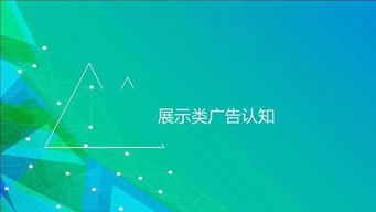 數字廣告設計 社匯News廣告投放策劃完整模板